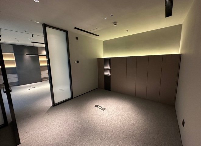盈科中心房源照片