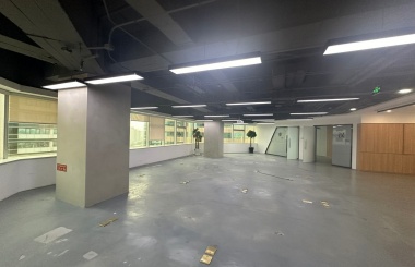 盈科中心房源照片