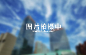 盈科中心